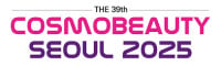 Cosmobeauty Seoul Seoul 2026