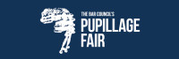 Pupillage Fair London 2026
