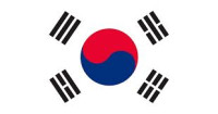 Design Korea Seoul 2026