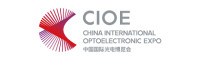 CIOE 2027 | The 28th China International Optoelectronic Expo || Shenzhen World Shenzhen 2027