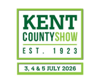 The Kent County Show Maidstone 2027