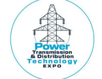 Power System Expo Koto 2027