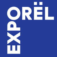ORЁLEXPO Moscow 2026