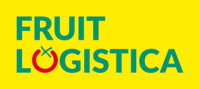 Fruit Logistica Berlin 2027