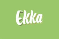 Ekka Royal Queensland show Brisbane 2026