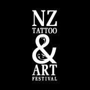 NZ Tattoo & Art Festival New Plymouth 2026