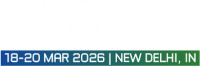 Spring India Expo Jaipur 2026