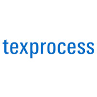 Texprocess Frankfurt 2028