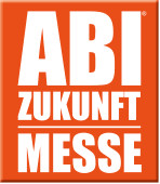 ABI Future Berlin Berlin 2026