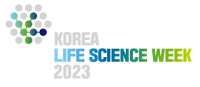 Korea Life Science Week 2026 Seoul 2026