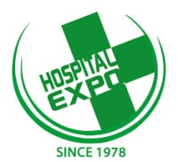 Indonesia Hospital Expo Jakarta 2026