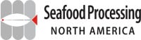 Seafood Processing NorthAmerica Boston 2027