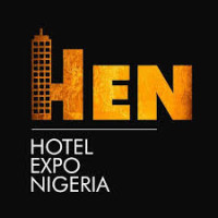 Hotel Expo Nigeria Lagos 2026