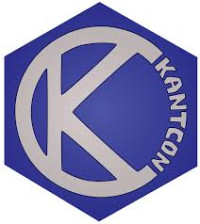 KantCon Overland Park 2026