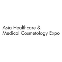 Healthcare & Medical Cosmetology Expo Taipei 2026