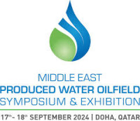 Middle East Produced Water Management Conference and Expo Abu Dhabi 2026