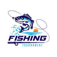 FOR FISHING Prague 2027