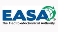EASA Convention & Solutions Expo 2027 New Orleans 2027