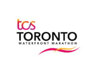 TCS Toronto Waterfront Marathon Expo - October 16-17, 2026 Toronto 2026
