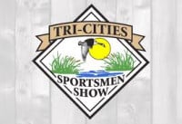 Tri-Cities Sportsmen Show Pasco 2027