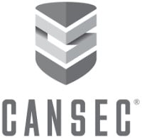 CANSEC Ottawa 2027