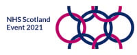 NHS Scotland Event Glasgow 2027