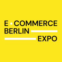 E-commerce Berlin Expo Berlin 2027