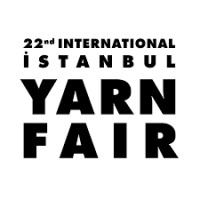 International Istanbul Yarn Fair Büyükçekmece 2026