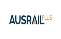 AusRAIL Plus Melbourne 2026