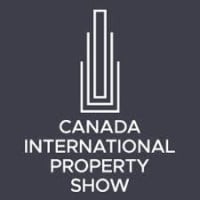 Canada International Property Show Toronto 2026