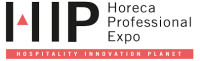 Horeca Professional Expo Madrid 2027