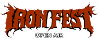 Ironfest Sydney 2026