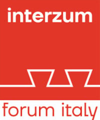 Interzum Forum Italy Coming soon 2028