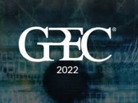 GPEC - General Police Equipment Exhibition & Conference Leipzig 2028