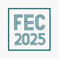 International Exhibition for Clothing Supply Chain (Fashion Source Shenzhen) Shenzhen 2026