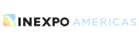 Vinexpo America 2027 Miami Beach 2027
