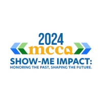 MCCA Annual Convention & Tradeshow Branson 2026