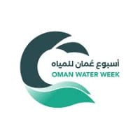 Oman Water Week Muscat 2027
