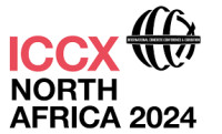 ICCX North Africa 2026 Casablanca 2026