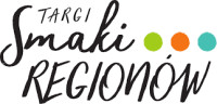 Smaki Regionow Poznań 2026