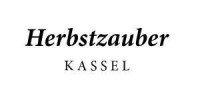 Herbstzauber Kassel Kassel 2026