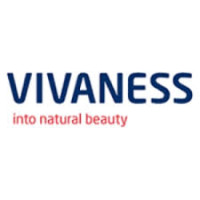 VIVANESS Nuremberg 2027