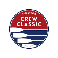 San Diego Crew Classic® – The Rowing Season Starts Here. San Diego 2027