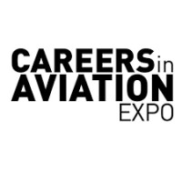 Calgary Careers in Aviation Expo Calgary 2026