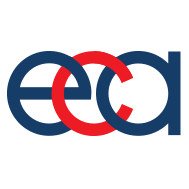 MarketPlace | Express Carriers Association Orlando 2027