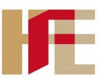 The China (Shenzhen) International Hotel Investment Franchise and Franchise Exhibition Shenzhen 2026