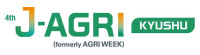 J-AGRI Kyushu (formerly AGRI WEEK) | Japan's Largest Agriculture & Livestock Expo Kumamoto 2027