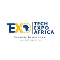 Edtech Expo-Africa Nairobi 2026