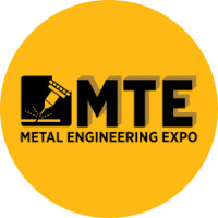 METALTECH & AUTOMEX Kuala Lumpur 2027
