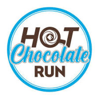 Seattle Hot Chocolate 15k/5k Seattle 2027
